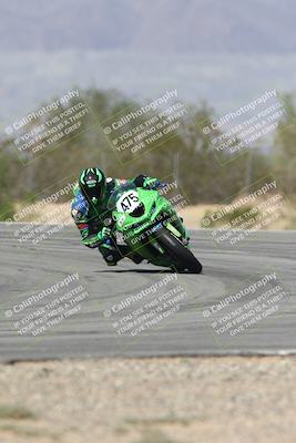 media/Oct-02-2025-Racers Edge (Thu) [[2c91cb6ab3]]/2-A Group/Session 3-Turn 7 (1130am)/